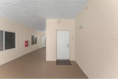6336 Buford Street #809, Orlando, FL 32835 - Photo 52
