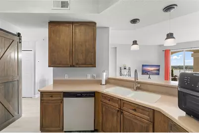 6336 Buford Street #809, Orlando, FL 32835 - Photo 20