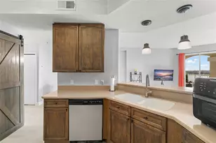 6336 Buford St, Orlando, FL 32835 - Photo 20