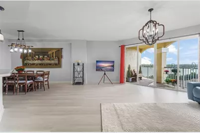 6336 Buford Street #809, Orlando, FL 32835 - Photo 4