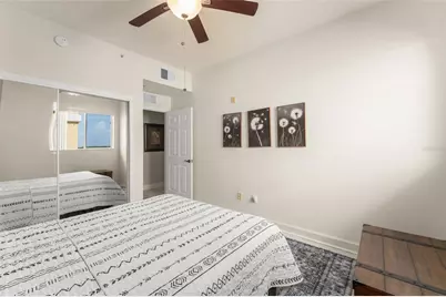 6336 Buford Street #809, Orlando, FL 32835 - Photo 38