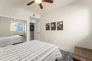 6336 Buford St, Orlando, FL 32835 - Photo 38