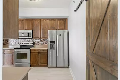 6336 Buford Street #809, Orlando, FL 32835 - Photo 16