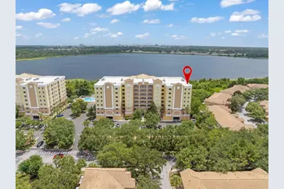 6336 Buford Street #809, Orlando, FL 32835 - Photo 2