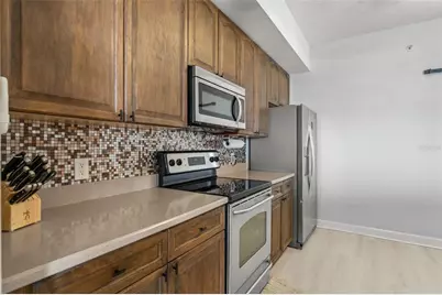 6336 Buford Street #809, Orlando, FL 32835 - Photo 18