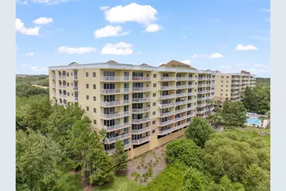 6336 Buford Street #809, Orlando, FL 32835 - Photo 50