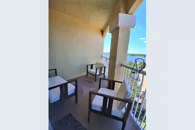 6336 Buford Street #809, Orlando, FL 32835 - Photo 48