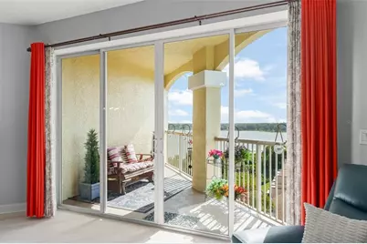 6336 Buford Street #809, Orlando, FL 32835 - Photo 22