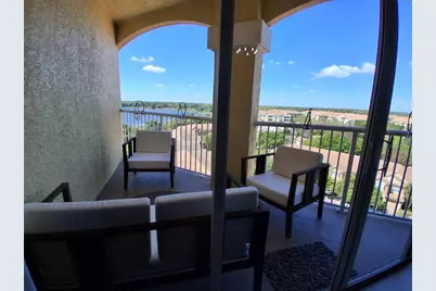6336 Buford Street #809, Orlando, FL 32835 - Photo 46