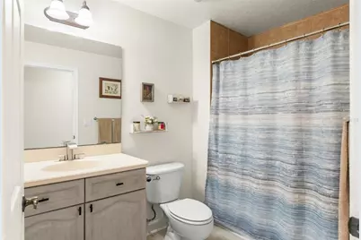 6336 Buford Street #809, Orlando, FL 32835 - Photo 36
