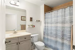 6336 Buford St, Orlando, FL 32835 - Photo 36