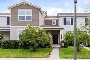 10607 Words Dr, Winter Garden, FL 34787 - Photo 2