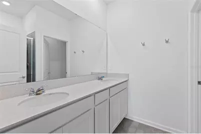 10607 Words Drive, Winter Garden, FL 34787 - Photo 14
