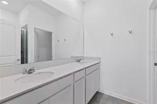 10607 Words Dr, Winter Garden, FL 34787 - Photo 14