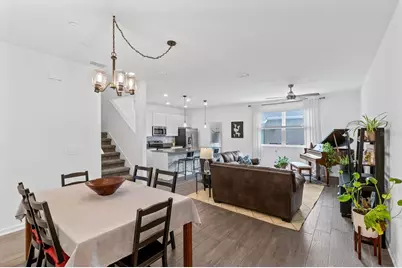 10607 Words Drive, Winter Garden, FL 34787 - Photo 4