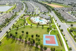 10607 Words Dr, Winter Garden, FL 34787 - Photo 32