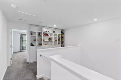 10607 Words Drive, Winter Garden, FL 34787 - Photo 16