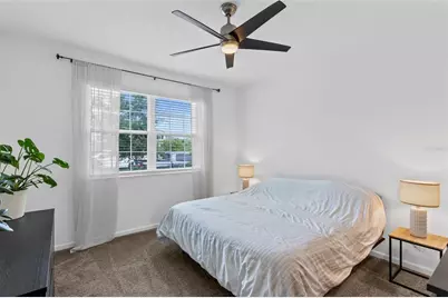 10607 Words Drive, Winter Garden, FL 34787 - Photo 12