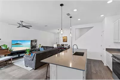 10607 Words Drive, Winter Garden, FL 34787 - Photo 10