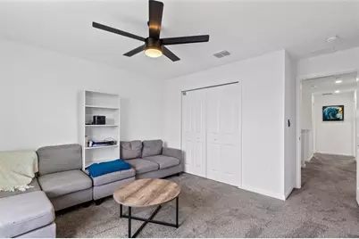 10607 Words Drive, Winter Garden, FL 34787 - Photo 20