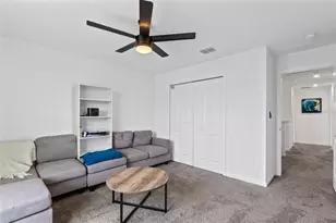 10607 Words Dr, Winter Garden, FL 34787 - Photo 20