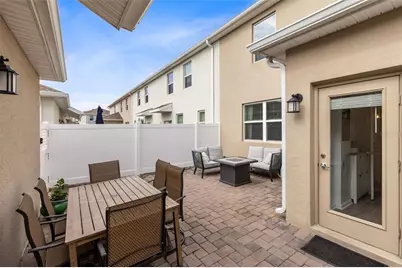 10607 Words Drive, Winter Garden, FL 34787 - Photo 24