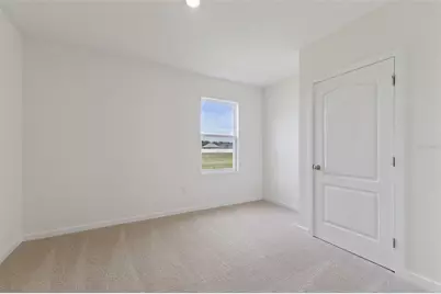 1371 Grand Flora Lane, Sanford, FL 32773 - Photo 18