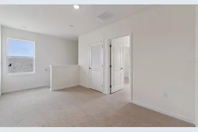 1371 Grand Flora Lane, Sanford, FL 32773 - Photo 16