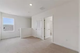 1371 Grand Flora Ln, Sanford, FL 32773 - Photo 16