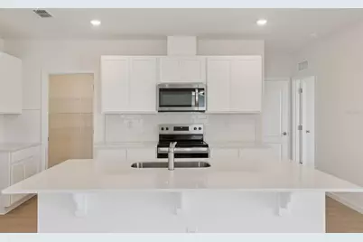 1371 Grand Flora Lane, Sanford, FL 32773 - Photo 14
