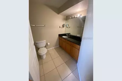 [Address not provided], Orlando, FL 32839 - Photo 10