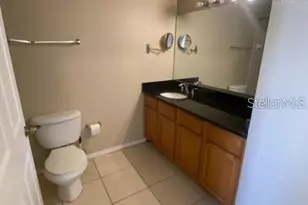 [Address not provided], Orlando, FL 32839 - Photo 10