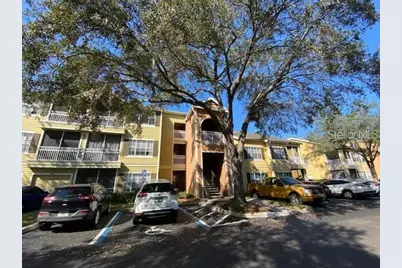 [Address not provided], Orlando, FL 32839 - Photo 2