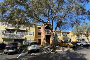 [Address not provided], Orlando, FL 32839 - Photo 2