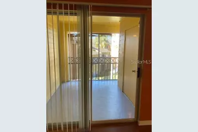 [Address not provided], Orlando, FL 32839 - Photo 12