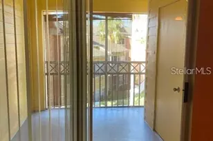 [Address not provided], Orlando, FL 32839 - Photo 12