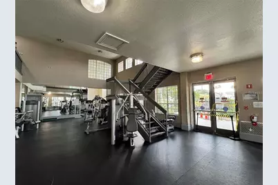 [Address not provided], Orlando, FL 32839 - Photo 14