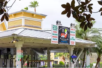 [Address not provided], Orlando, FL 32839 - Photo 32