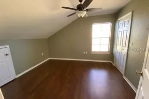 [Address not provided], Orlando, FL 32839 - Photo 4