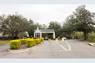 [Address not provided], Orlando, FL 32839 - Photo 1