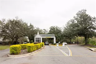 [Address not provided], Orlando, FL 32839 - Photo 1