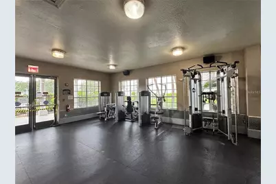[Address not provided], Orlando, FL 32839 - Photo 18