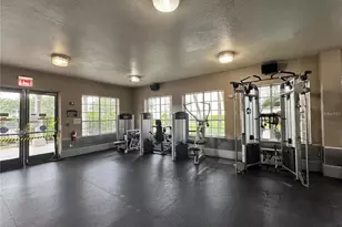 [Address not provided], Orlando, FL 32839 - Photo 18