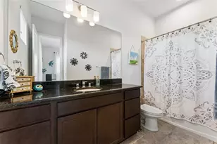 8033 Nemours Pkwy, Orlando, FL 32827 - Photo 34
