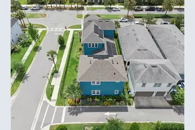 8033 Nemours Parkway, Orlando, FL 32827 - Photo 56