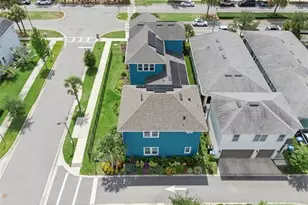 8033 Nemours Pkwy, Orlando, FL 32827 - Photo 56