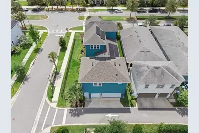 8033 Nemours Parkway, Orlando, FL 32827 - Photo 58