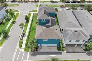 8033 Nemours Pkwy, Orlando, FL 32827 - Photo 58
