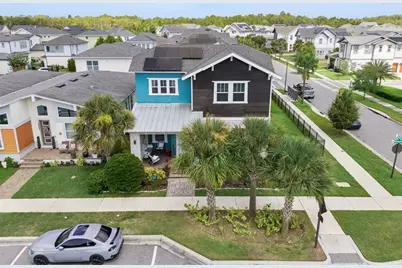8033 Nemours Parkway, Orlando, FL 32827 - Photo 44