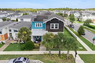 8033 Nemours Pkwy, Orlando, FL 32827 - Photo 44